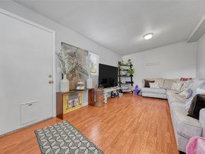 841 S Oakland Street, Aurora CO 80012