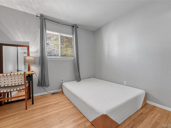 841 S Oakland Street, Aurora CO 80012