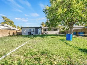 841 S Oakland Street, Aurora CO 80012