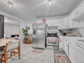 841 S Oakland Street, Aurora CO 80012