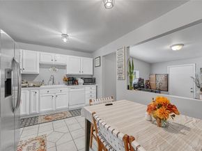 841 S Oakland Street, Aurora CO 80012