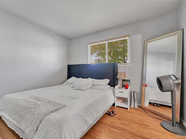 841 S Oakland Street, Aurora CO 80012