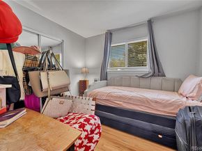 841 S Oakland Street, Aurora CO 80012