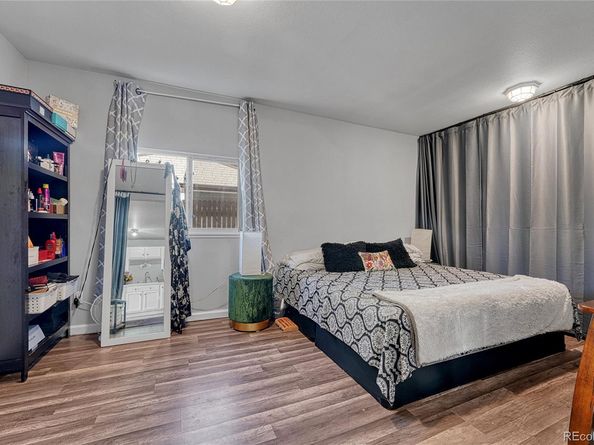 841 S Oakland Street, Aurora CO 80012