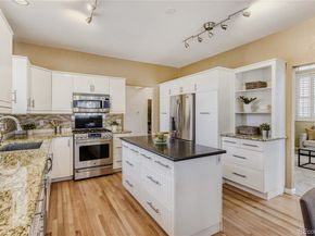 7290 S Sundown Circle, Littleton CO 80120