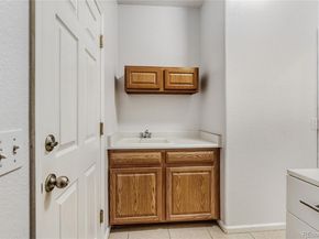 7290 S Sundown Circle, Littleton CO 80120