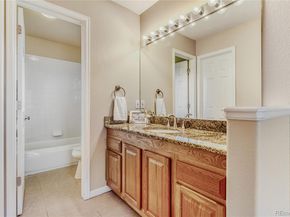 7290 S Sundown Circle, Littleton CO 80120