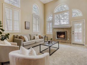 7290 S Sundown Circle, Littleton CO 80120