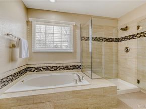 7290 S Sundown Circle, Littleton CO 80120