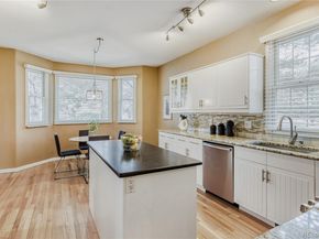 7290 S Sundown Circle, Littleton CO 80120