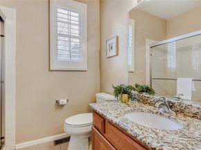 7290 S Sundown Circle, Littleton CO 80120