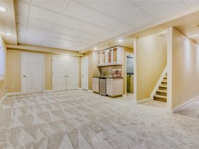 7290 S Sundown Circle, Littleton CO 80120