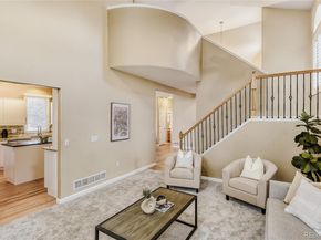 7290 S Sundown Circle, Littleton CO 80120