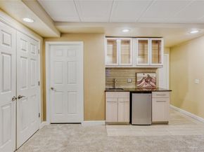 7290 S Sundown Circle, Littleton CO 80120