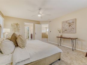 7290 S Sundown Circle, Littleton CO 80120