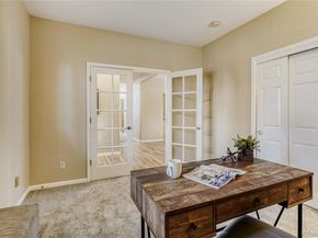 7290 S Sundown Circle, Littleton CO 80120