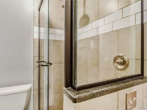 7290 S Sundown Circle, Littleton CO 80120