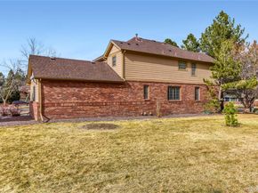 7290 S Sundown Circle, Littleton CO 80120