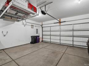 780 Quebec Street 2, Denver CO 80230