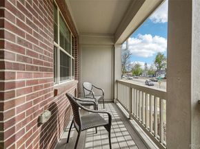 780 Quebec Street 2, Denver CO 80230