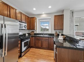 780 Quebec Street 2, Denver CO 80230