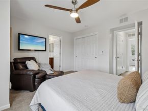 780 Quebec Street 2, Denver CO 80230