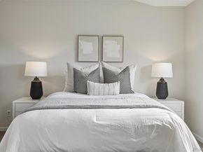 780 Quebec Street 2, Denver CO 80230