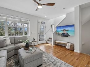 780 Quebec Street 2, Denver CO 80230