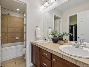 780 Quebec Street 2, Denver CO 80230