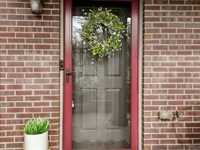 780 Quebec Street 2, Denver CO 80230