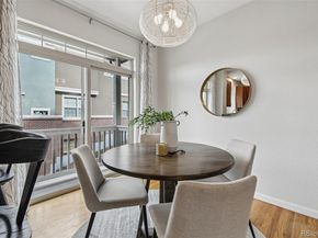 780 Quebec Street 2, Denver CO 80230