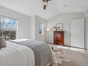 780 Quebec Street 2, Denver CO 80230