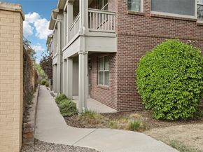 780 Quebec Street 2, Denver CO 80230