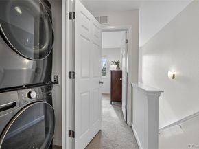 780 Quebec Street 2, Denver CO 80230