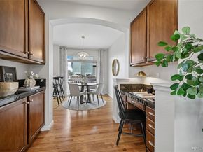 780 Quebec Street 2, Denver CO 80230