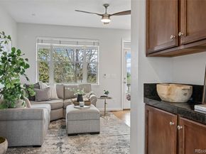 780 Quebec Street 2, Denver CO 80230