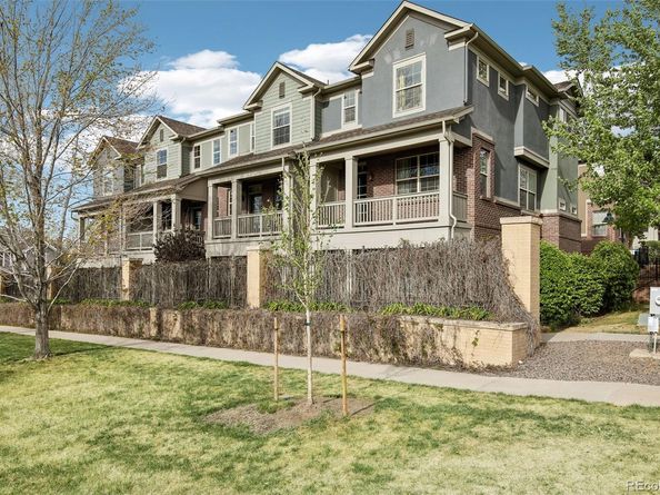 780 Quebec Street 2, Denver CO 80230