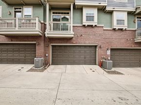 780 Quebec Street 2, Denver CO 80230