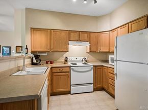 2894 W Riverwalk Circle B309, Littleton CO 80123