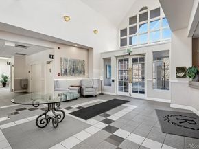 2894 W Riverwalk Circle B309, Littleton CO 80123