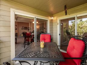 2894 W Riverwalk Circle B309, Littleton CO 80123
