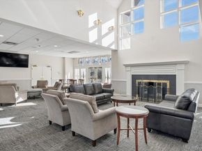 2894 W Riverwalk Circle B309, Littleton CO 80123