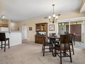 2894 W Riverwalk Circle B309, Littleton CO 80123