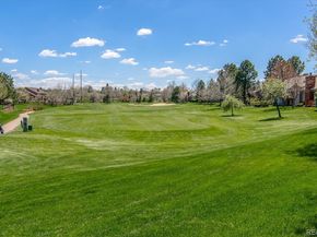 2894 W Riverwalk Circle B309, Littleton CO 80123