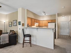 2894 W Riverwalk Circle B309, Littleton CO 80123
