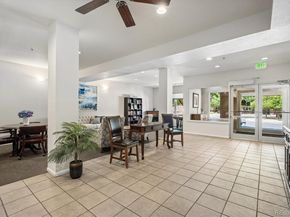 2894 W Riverwalk Circle B309, Littleton CO 80123