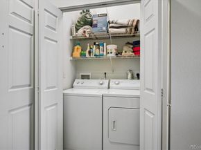 2894 W Riverwalk Circle B309, Littleton CO 80123