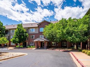 2894 W Riverwalk Circle B309, Littleton CO 80123