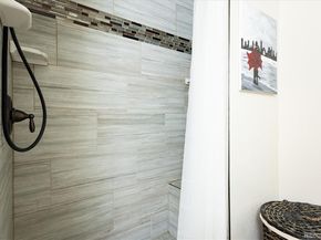 2894 W Riverwalk Circle B309, Littleton CO 80123