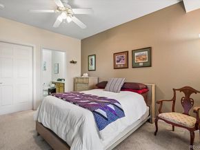 2894 W Riverwalk Circle B309, Littleton CO 80123